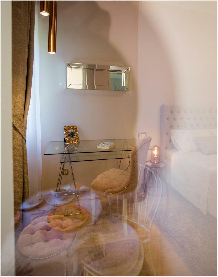 Apartmán Izzy Split